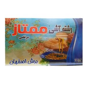 رشته آشی ممتاز - 700 گرم