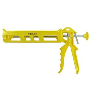 دستگاه چسب آکواریوم ویراک مدل PA 2121
