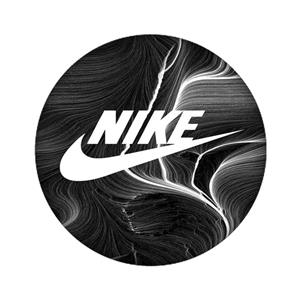 زیر لیوانی کد 792