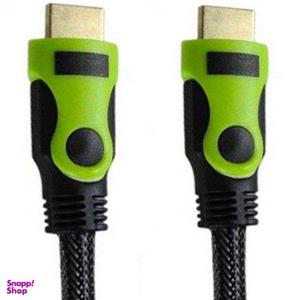 کابل HDMI ایفورت مدل A-300 طول 3 متر