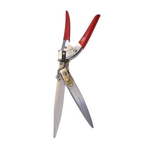 قیچی چمن زن لایت مدل 720