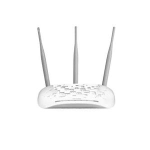 اکسس پوینت زایکسل مدل ان دبلیو 1100 اچ ZyXEL NWA1100 NH Long Range Wireless Indoor PoE Access Point 