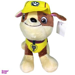 عروسک طرح سگ های نگهبان مدل 3-407 ارتفاع 20 سانتیمتر