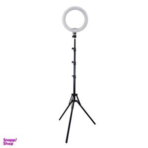 رینگ لایت مدل YQ-260 کد 2