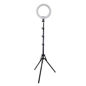 رینگ لایت مدل YQ-260 کد 2