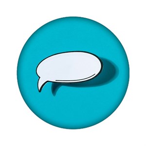 زیر لیوانی مدل پیام کد 421