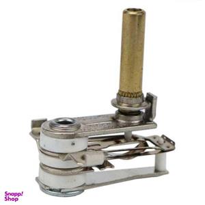 المنت سماور مدل 4872