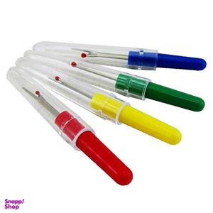 بشکاف کد 044 بسته چهار عددی