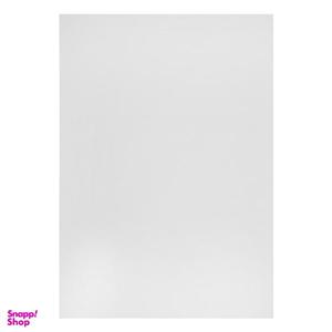 کاربن خیاطی کد SE 40 بسته 10 عددی