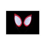 پوستر طرح Amazing-Spider Man کد 0346