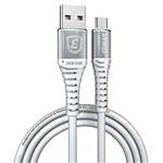 کابل تبدیل USB به microUSB اپیمکس مدل EC-29 طول 1 متر 