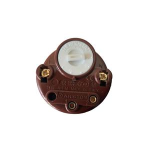 المنت آبگرمکن برقی آریستون کد 2593