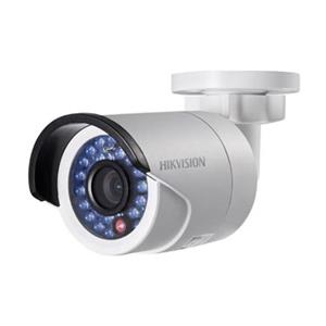 دوربین مدار بسته هایک ویژن مدل DS-2CD2020F-I Hikvision DS-2CD2020F-I 2MP IR Mini Bullet Camera