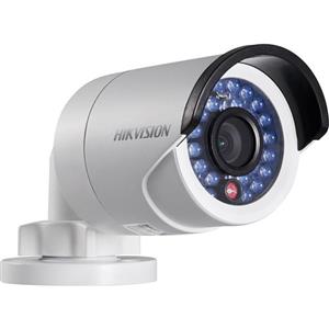 دوربین مدار بسته هایک ویژن مدل DS-2CD2052-I