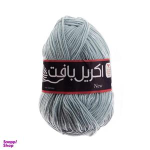 کاموا اکریل بافت مدل C13-465