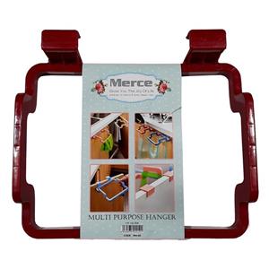 آویز کیسه زباله مرسی کد 888