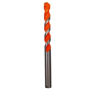 مته گرانیت بر اکو مدل YP-010MM  سایز 10 میلیمتر