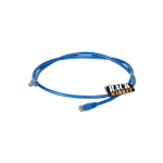 Legrand 51773 Cat6 UTP 2M Patch Cord