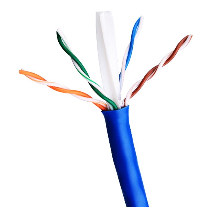 Cat 6 UTP LEGRAND