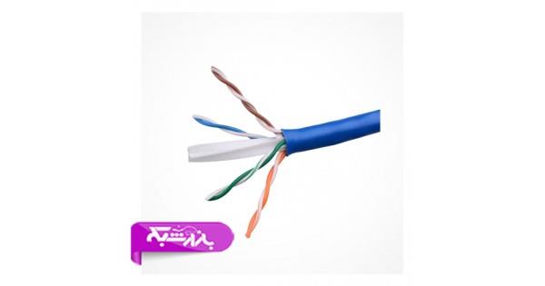 Cat 6 UTP LEGRAND