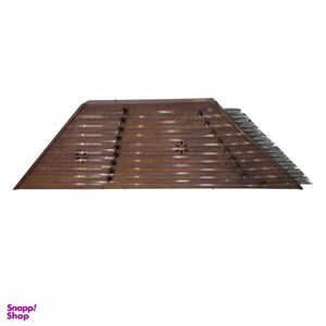 سنتور فرد مدل  شهرزاد 001