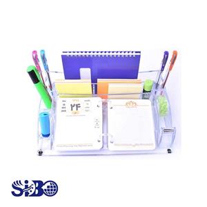 پایه چسب گلیران مدل 1100