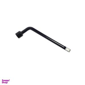 آچار چرخ پاسیکو مدل P1727 مناسب برای پراید