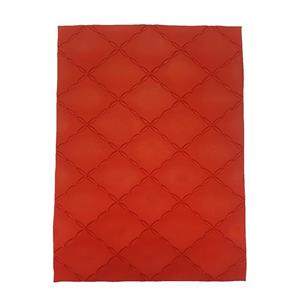 صفحه تکسچر سورنا پارت طرح پیلو کد Mhr-490