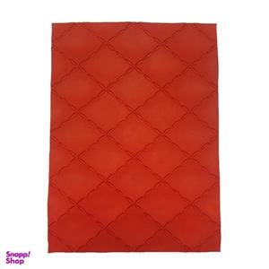 صفحه تکسچر سورنا پارت طرح پیلو کد Mhr-490