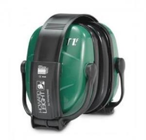 گوشی ایرماف هدفونی Honeywell T1F