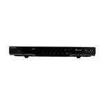 Concord+ DV-3690S HD DVD Player with Speakers