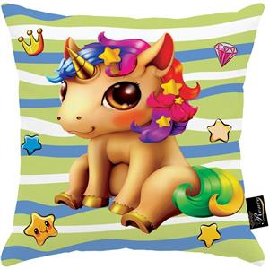 کوسن کودک مدل S2-10617