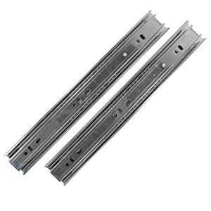 ریل کابینت مارلی مدل PA 2138 سایز 30 سانتی متر بسته 2 عددی