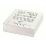 مودم روتر ای دی اس ال کابلی زایکسل P-650 R-T1v3