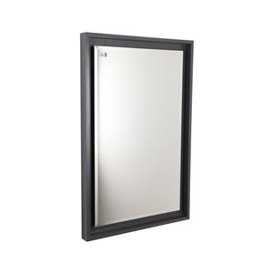 آینه دلفین مدل 1046-70