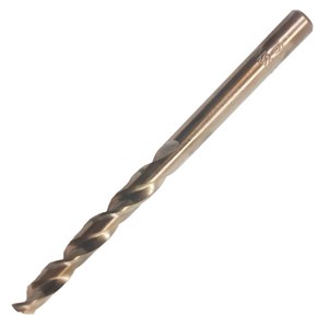 مته کبالت اوکی وای مدل w4125878 سایز 6 میلی متر