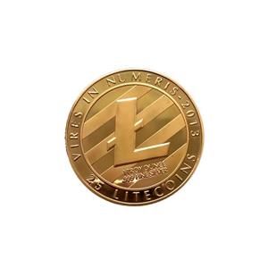 دکوری طرح لایت کوین مدل L100