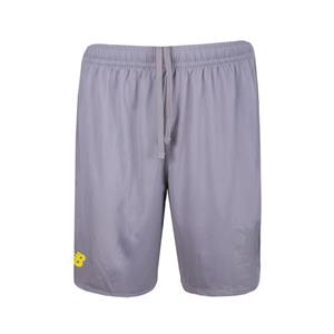 شلوارک ورزشی پسرانه نیو بالانس مدل JS830394ALY New Balance Sports shorts For Boy 