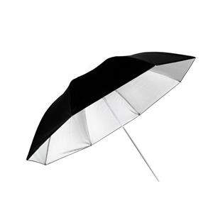 چتر عکاسی تک لایه کد S34 