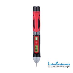 ردیاب ولتاژ برق وینتکت مدل WT3010