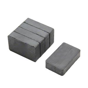 آهن ربا مدل F402510 بسته 5 عددی