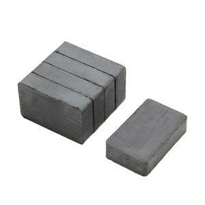 آهن ربا مدل F402510 بسته 5 عددی