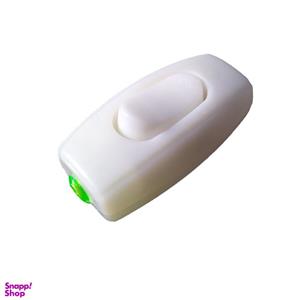 کلید بین راهی مدل DR1000
