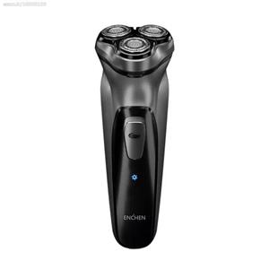 ماشین اصلاح موی صورت ان شن مدل Black Stone
