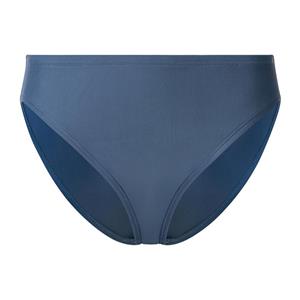 مایو زنانه اسمارا مدل 325847