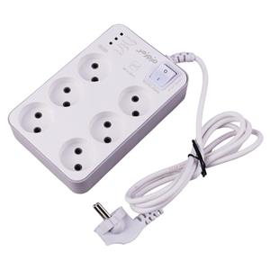 محافظ ولتاژ فروزش مدل FR600