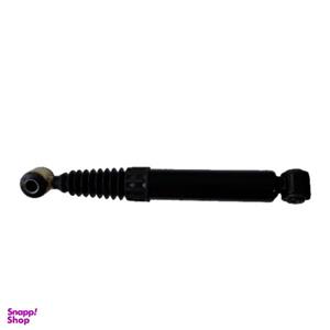 کمک فنر عقب کوشاوران کد 19 مناسب برای پژو 405