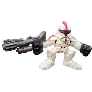 فیگور مدل Star Wars کد 13