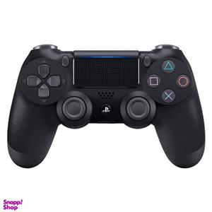 دسته بازی مدل DUAL SHOCK