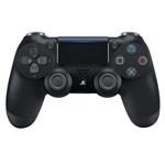 دسته بازی مدل DUAL SHOCK